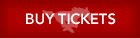 Buy Tickets