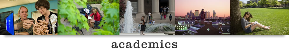 academics