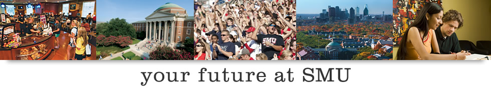 Your Future