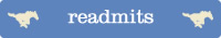 Readmits