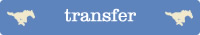 Transfer