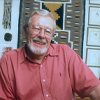Thumbnail portrait of Lewis R. Binford