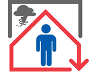 Weather