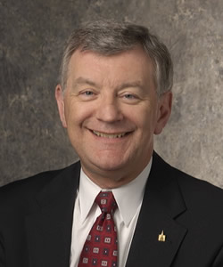 William Lawrence