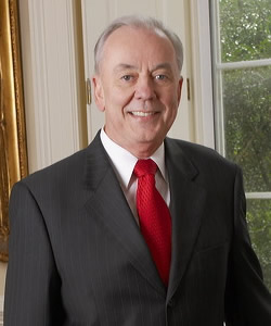 Al Niemi