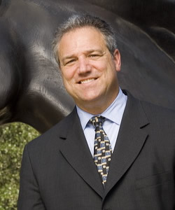 Steve Orsini