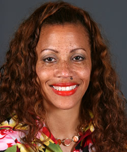 Lori White