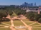 SMU Campus