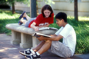 Education