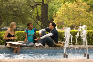 Enrollment