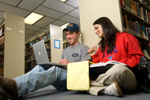 Libraries