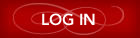 Log In