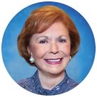 Ruth Collins Sharp Altshuler