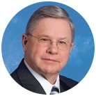 Michael M. Boone