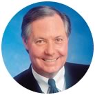Gary T. Crum