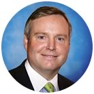 Robert H. Dedman, Jr.