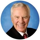 Milledge A. Hart, III