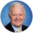 Ray L. Hunt