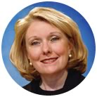 Jeanne L. Phillips