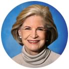 Caren H. Prothro