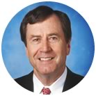 R. Gerald Turner