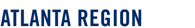 Atlanta Region