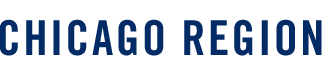 Chicago Region