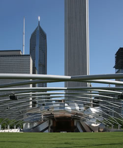 Chicago