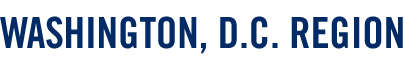 Washington, D.C. Region