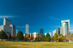 Denver