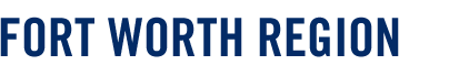 Fort Worth Region