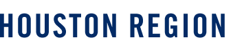 Houston Region