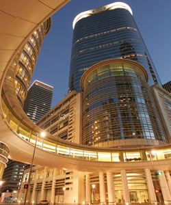 Houston