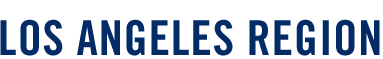 Los Angeles Region