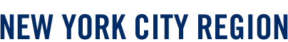 New York City Region