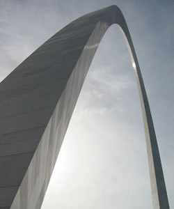 St. Louis