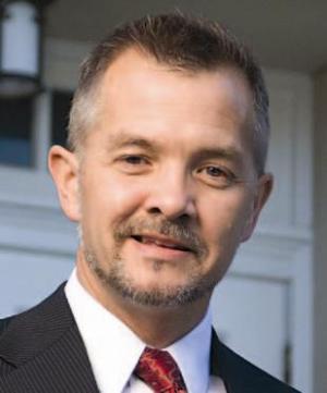David Chard