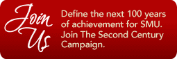 Join Us!
