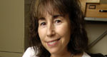 Bonnie Jacobs