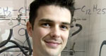 Brent Sumerlin