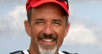 David Meltzer