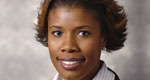 Georita Marie Frierson