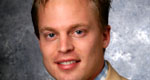 Jasper Smits