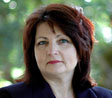 Deborah Morrison