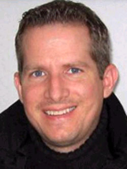 W. Glenn Griffin