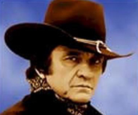 Johnny Cash