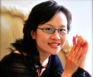 Xi Wang