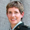 Doretta Fortenberry
