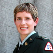 Doretta Fortenberry