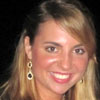 Rachel Duke